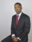 Markis Miguel Abraham Jersey City Estate Planning Lawyer Markis Miguel Abraham