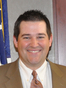Sherwood Bankruptcy Lawyer Kendel W. Grooms