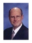 Ellenton Immigration Attorney Thomas W. Goldman