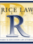 New Hanover County Child Support Lawyer Stephen Glenn Domer