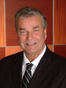 Baltimore Brain Injury Lawyer Giles Harrison Manley