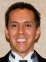 San Mateo Chapter 13 Bankruptcy Attorney Kendall David Coffman