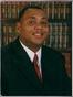 Baton Rouge Car / Auto Accident Lawyer Booker Taliaferro Carmichael
