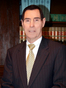 New Braunfels  Tommy Wayne Fleming