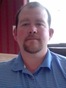 J. Leonard Sweeney III New Hampshire Business Lawyer J. Leonard Sweeney III
