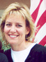 Orange County Copyright Application Attorney Gretchen H. Peregrine