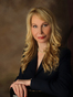 Karen Tallent Munzer Opa Locka Personal Injury Lawyer Karen Tallent Munzer