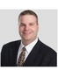 Kansas Personal Injury Lawyer Norman E Douglas Jr