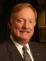 James T. Crouse North Carolina Aviation Lawyer James T. Crouse
