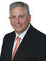 Massachusetts Elder Law Attorney Allan L. Baron