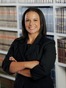 Maryland Workers' Compensation Lawyer Erin Hayley Snyder