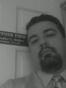 Collingswood Criminal Defense Attorney Christopher C. Hoffner