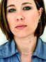Mc Farland  Lawyer Kimberly L. Alderman