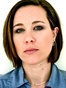 Kimberly L. Alderman Madison Appeals Lawyer Kimberly L. Alderman