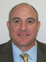Windsor Locks  Lawyer Andrew John Cates