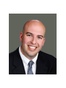 Carmel Litigation Lawyer Joshua F. Brown