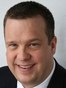 Oklahoma Family Law Attorney David Carroll Fisher