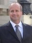 Kevin Michael Cortright