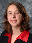 Valparaiso Personal Injury Lawyer Tara Marie Wozniak