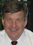 Utah Elder Law Attorney Jack C. Helgesen