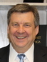 Ogden Estate Planning Lawyer Jack C. Helgesen