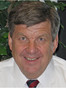 Jack C. Helgesen Fruit Heights Personal Injury Lawyer Jack C. Helgesen