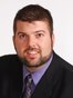 Upper Arlington Litigation Lawyer Bryan MacTavish Griffith