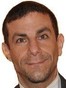 Staten Island Real Estate Attorney Peter J Weinman