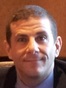 Staten Island Litigation Lawyer Peter J Weinman