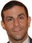 Peter J Weinman New York Real Estate Lawyer Peter J Weinman
