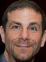 Peter J Weinman Staten Island Probate Lawyer Peter J Weinman