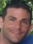 Peter J Weinman New York Wills Lawyer Peter J Weinman