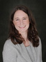 Hopkins Workers' Compensation Lawyer Jennifer Lynn Yackley