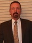 North Miami Beach International Law Attorney Michael Youngs