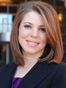 Travis County Domestic Violence Lawyer Julia Vallarino Martindill