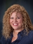 Kimberly Lynn Newcomer-Fitzpatrick Arlington Litigation Lawyer Kimberly Lynn Newcomer-Fitzpatrick
