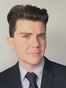 Franklin Gordon Bynum Texas Appeals Lawyer Franklin Gordon Bynum