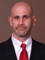 Nebraska Workers Compensation Lawyer Jeffrey Lapin