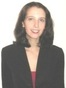 Oakland Park Appeals Lawyer Lane Weinbaum