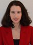 Plantation Appeals Lawyer Lane Weinbaum