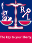 Falmouth DUI / DWI Attorney Robert C. LeBrasseur