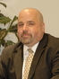 Robert C. LeBrasseur Robert C. LeBrasseur
