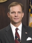 Haywood E. White III New Hanover County Federal Crime Lawyer Haywood E. White III