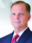 Haywood E. White III North Carolina Personal Injury Lawyer Haywood E. White III