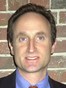 Michael R Schneider Somerville Appeals Lawyer Michael R Schneider