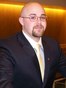 New Haven Wills and Living Wills Lawyer Joshua Joe Fahrnkopf