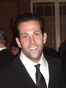 Boca Raton Contracts / Agreements Lawyer Jared B Namm