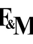 Riverside County Debt / Lending Agreements Lawyer Paul J Molinaro