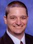 Paul J Molinaro Riverside County Wrongful Death Lawyer Paul J Molinaro