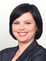 Athens Environmental / Natural Resources Lawyer Devin Hartness Smith